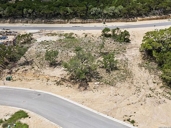 3rd image of 21234 Treetop Terrace LOT 6