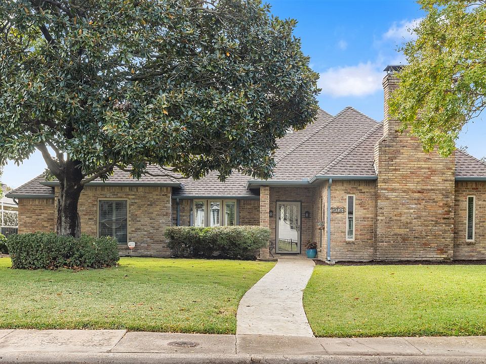 1st image of 6906 Brentfield Dr
