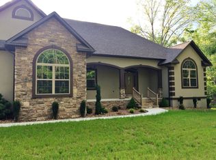 114 Willow Point, Crossville, TN 38571