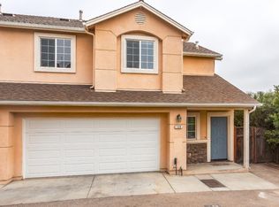 129 Toscano Loop, Freedom, CA 95019