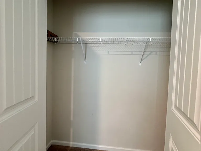 3118 Maple Ridge Dr — Photo 6