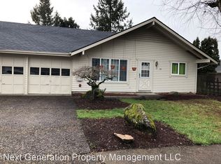 82 Bradford Ct, Eugene, OR 97404