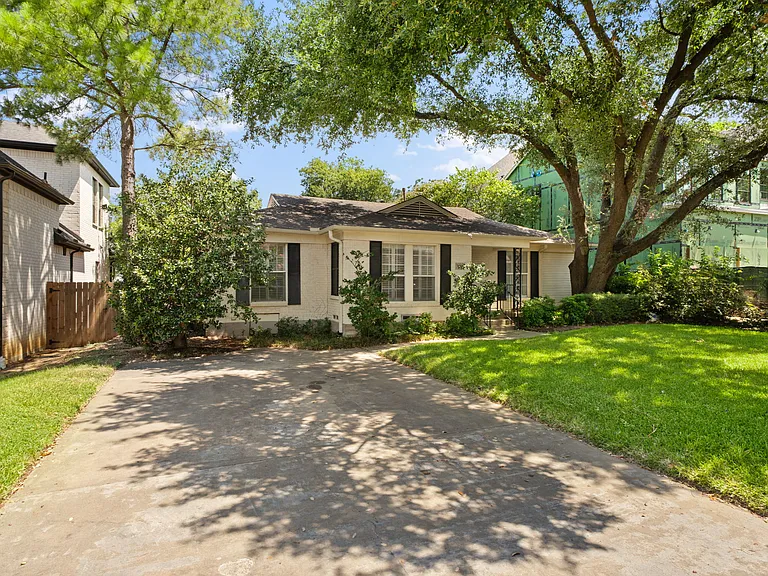 3881 Gaspar Dr — Photo 26