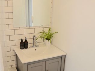 191 73rd St APT 259, Brooklyn, NY 11209