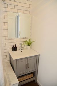 191 73rd St APT 259, Brooklyn, NY, 11209