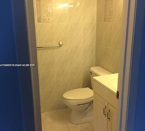 4th image of 4801 NW 7th St APT 609