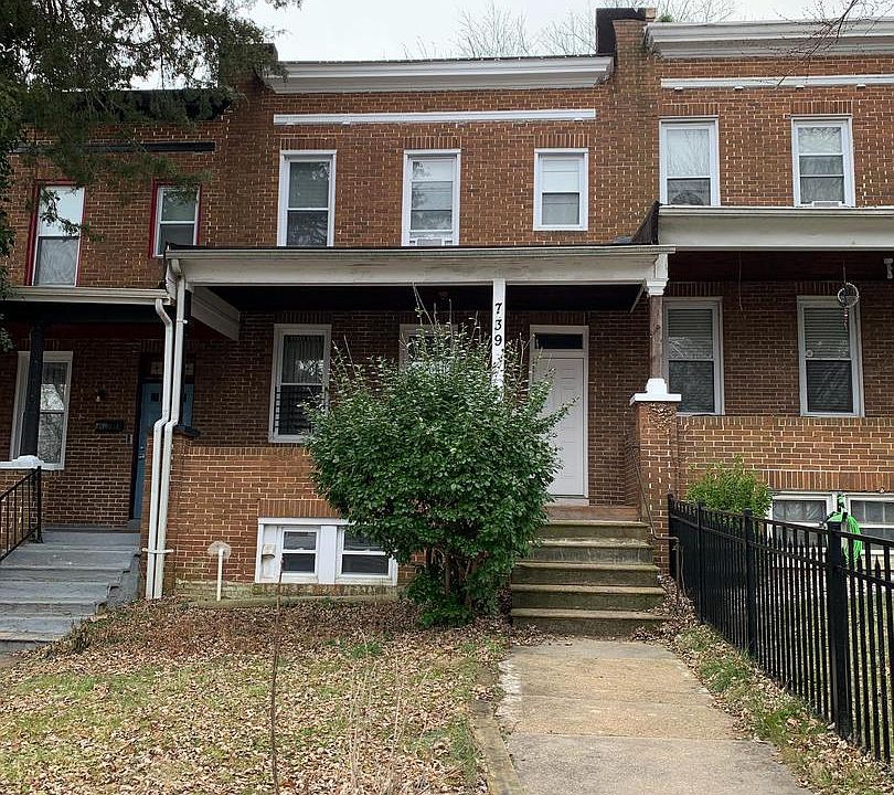 1st image of 739 Springfield Ave