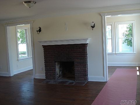 1st image of 2557 Grand Ave