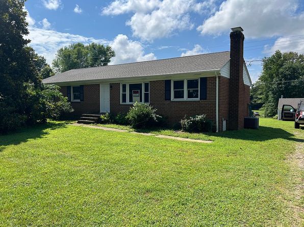 2807 Moyer Rd
