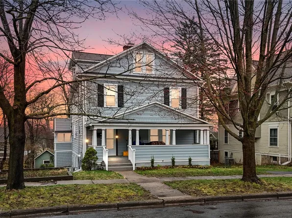 312 Elmwood Ave, Ithaca, NY 14850