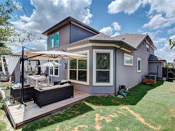 5th image of 16025 Cinca Terra Dr
