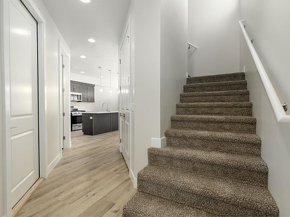 3rd image of 2089 W 380 S #11-15