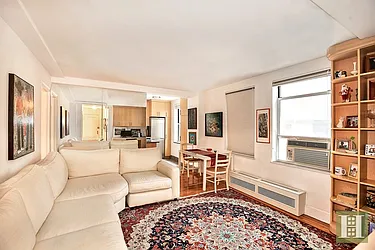 Rented by Halstead Real Estate