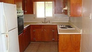 2nd image of 1859 14th St