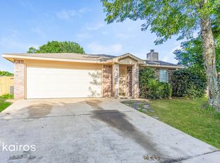 9264 Crimnson Ct, Dallas, TX 75217