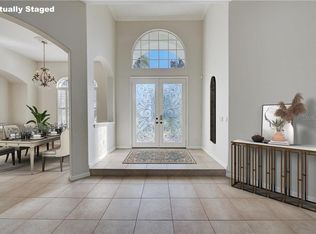 9914 Tree Tops Lake Rd, Tampa, FL 33626