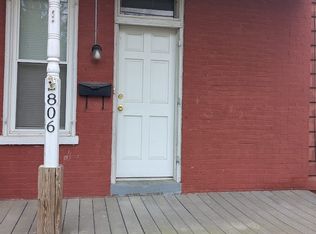 202 Pearl St #806, Lancaster, PA 17603
