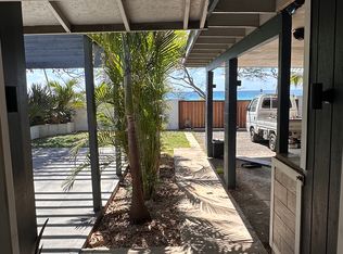 87-1462 Farrington Hwy, Waianae, HI 96792