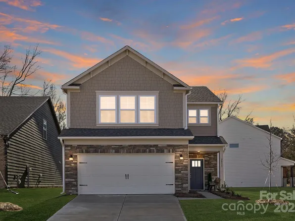 2033 White Cypress Ct #Kh06, Charlotte, NC 28216