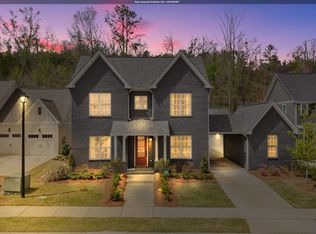 1005 Clifton Rd, Birmingham, AL 35244