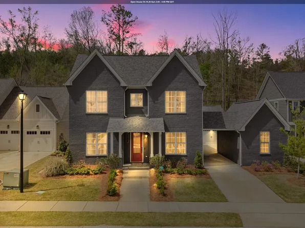 1005 Clifton Rd, Birmingham, AL 35244