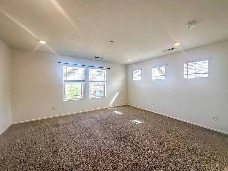 17430 Pacific Peak Cir — Photo 36