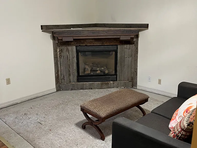 714 S 15th Ave #B — Photo 5