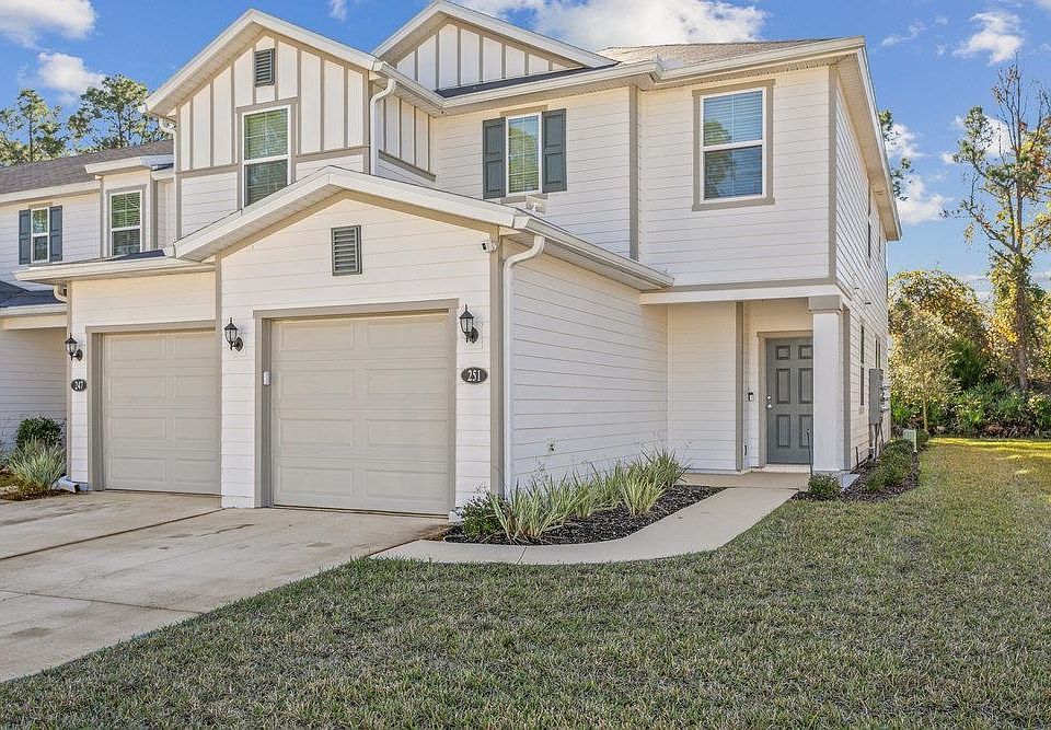 1st image of 251 Mustard Hill Ct