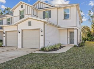 251 Mustard Hill Ct, Saint Augustine, FL 32086