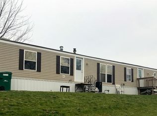 03030 Linford Ln, Ellston, IA 50074