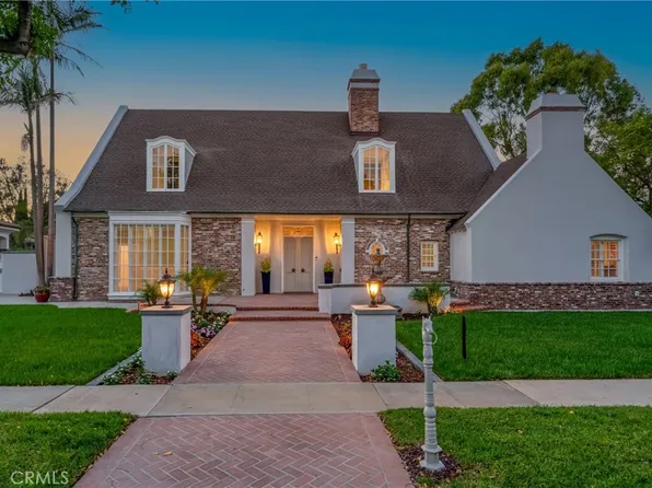 4217 Cedar Ave, Long Beach, CA 90807