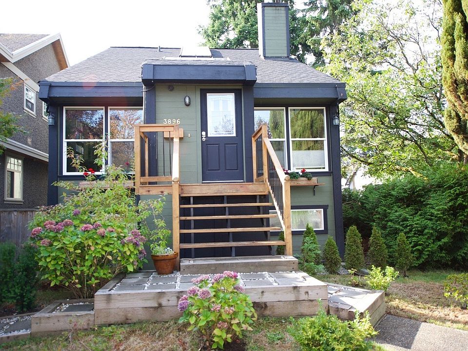 1st image of 3896 W 17th Ave