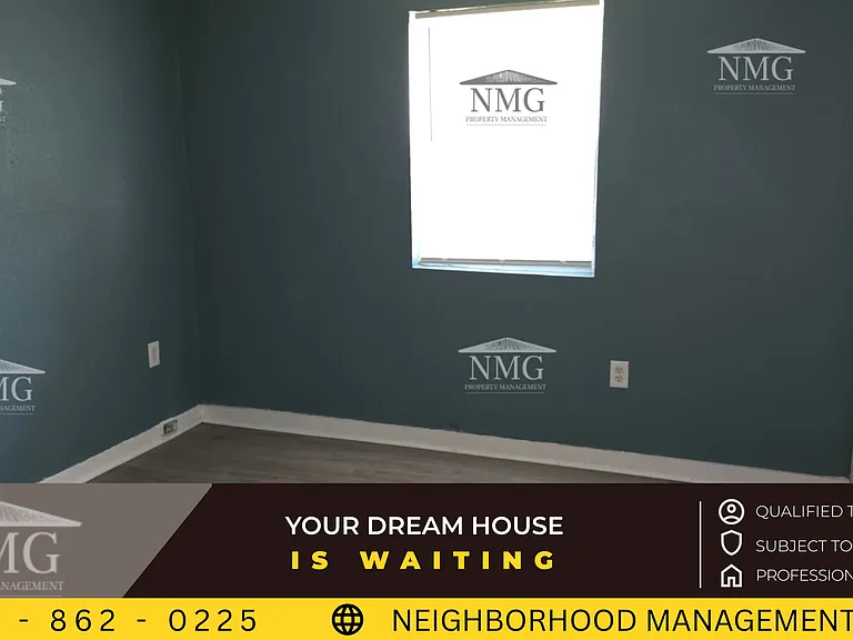 5301 Queen Mary Ln — Photo 2