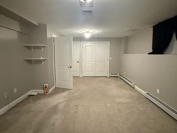 4th image of (Undisclosed Address)