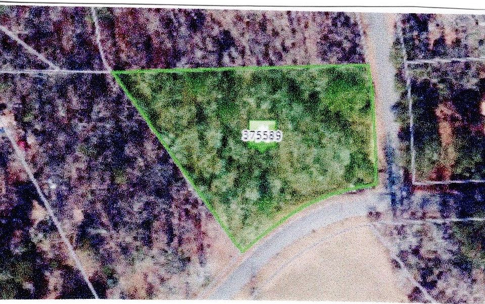 2nd image of 111 Creek Hollow Dr Lot 0