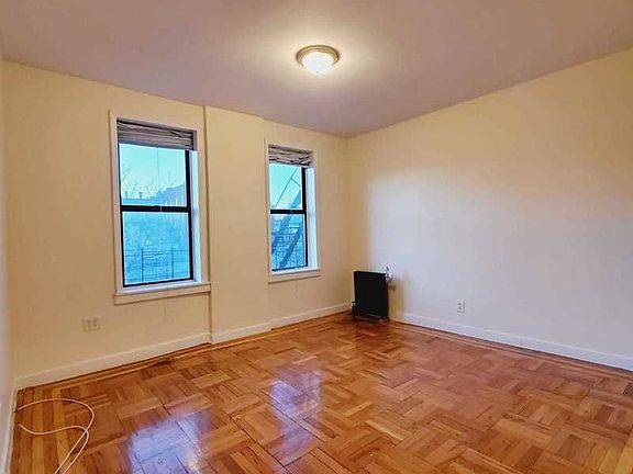 4th image of 5115 13th Ave APT 3DD