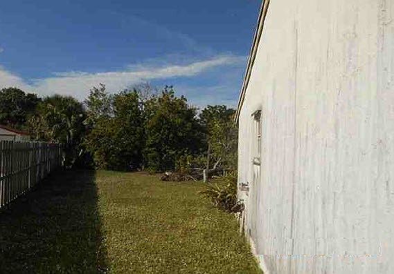 3rd image of 1351 SW 73rd Ave