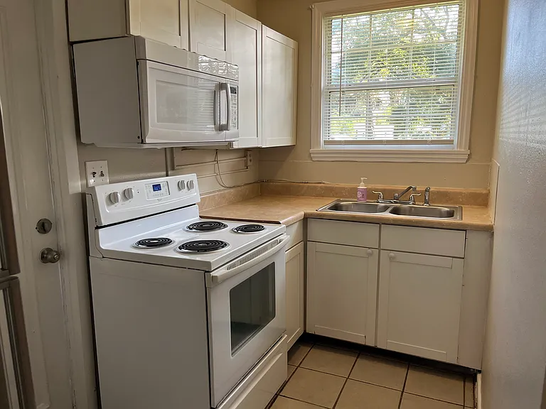 5295 Dexter St #2 — Photo 7
