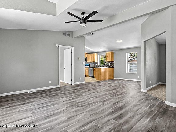 2nd image of 68 Cedar Cir