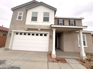30544 Vera Cruz Cir, Winchester, CA 92596