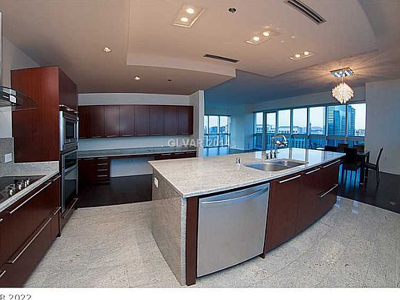 2nd image of 4471 Dean Martin Dr Unit 3210