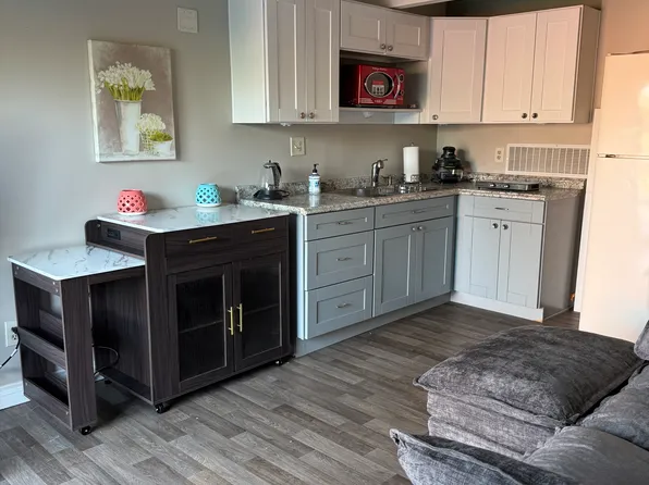 (undisclosed Address), San Diego, CA 92104