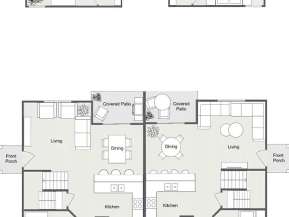 16572-74 W Lynndale St, Goddard, KS 67052