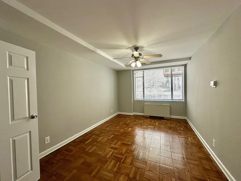 Connecticut Park Apartments — Photo 40
