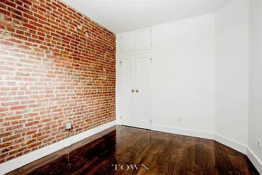 Rented by Town Residential