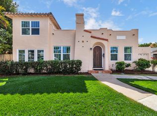 108 Rutland Blvd, West Palm Beach, FL 33405