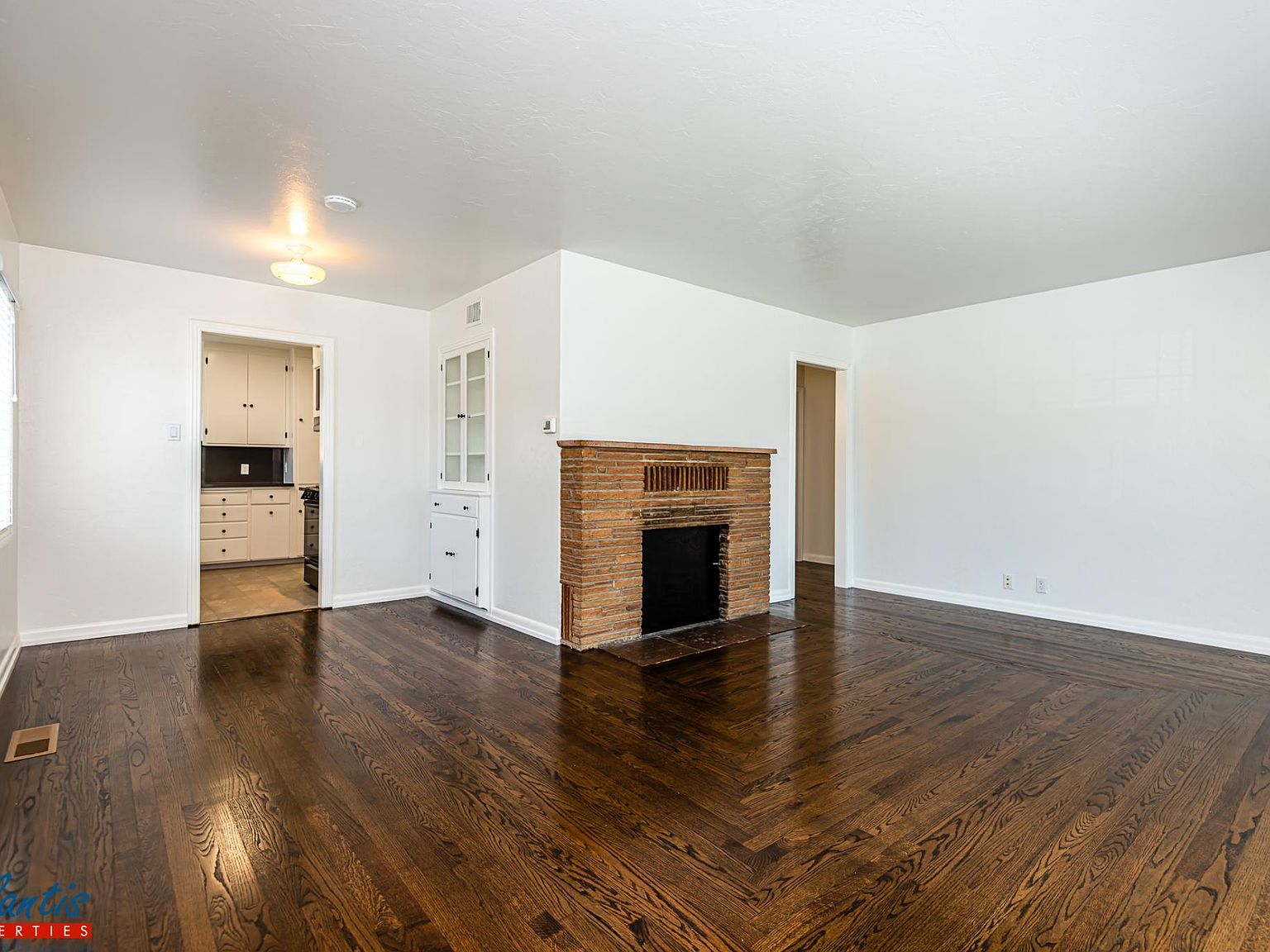 135 Cleveland Ave, San Jose, CA 95128 | Zillow