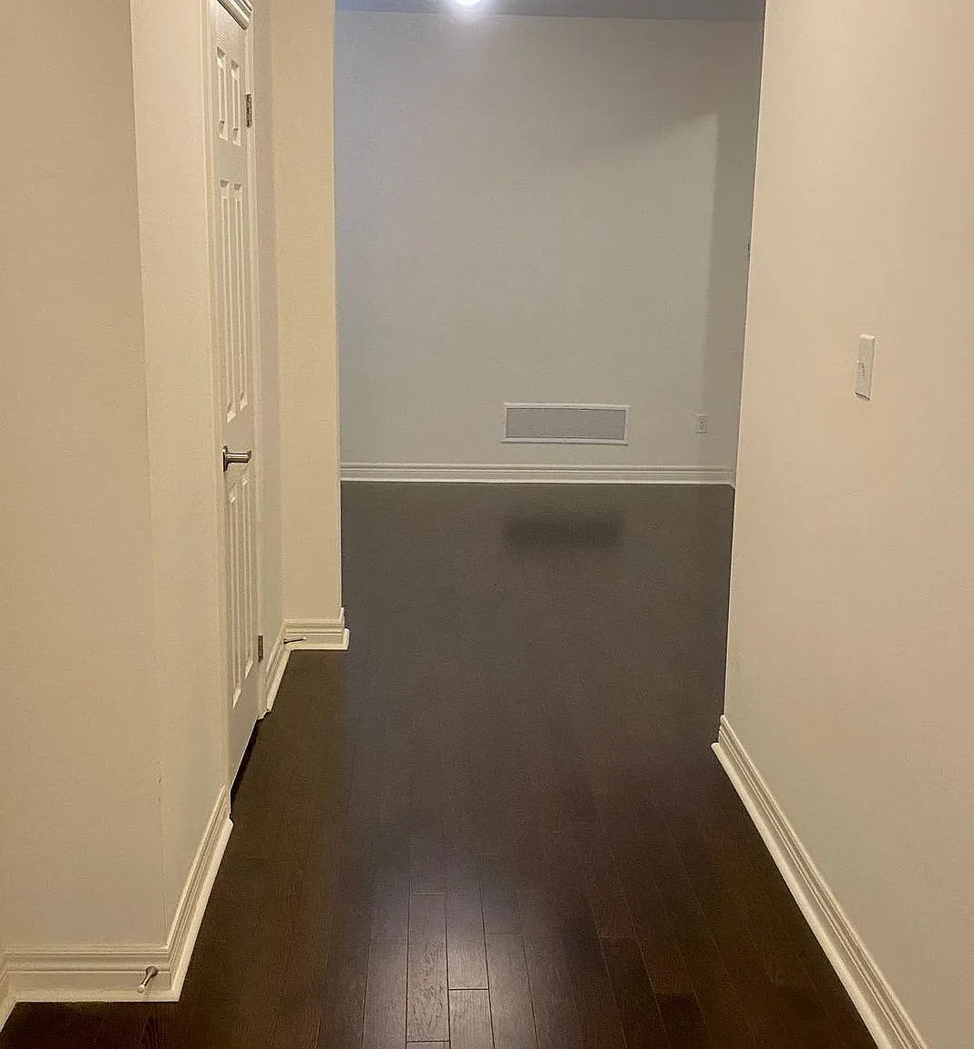 4 bed, $3,600 — Photo 2