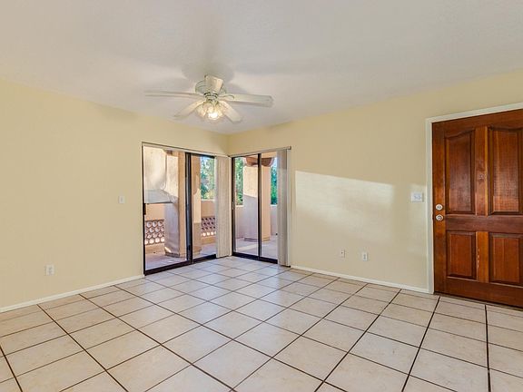 0008-Pleasant - 1351 (8)