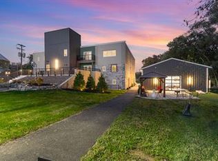 2101 Orchard Rd #102, Camp Hill, PA 17011